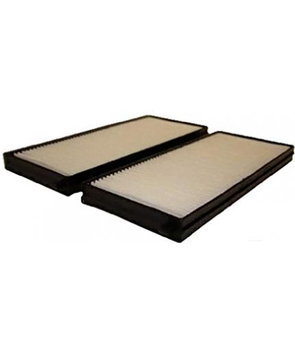 Japanparts Фильтр салонный