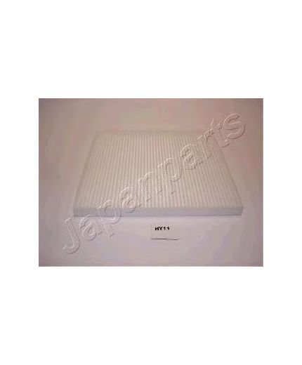 Japanparts Фильтр салонный