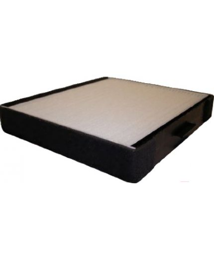 Japanparts Фильтр салонный