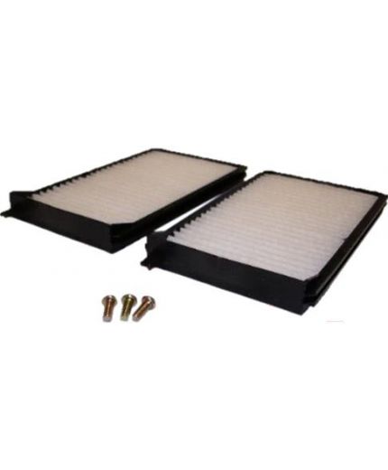 Japanparts Фильтр салонный