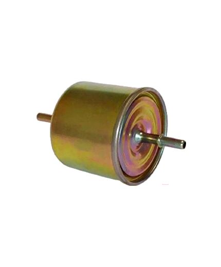 Japanparts Фильтр топливный