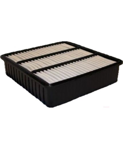 Japanparts Фильтр воздушный