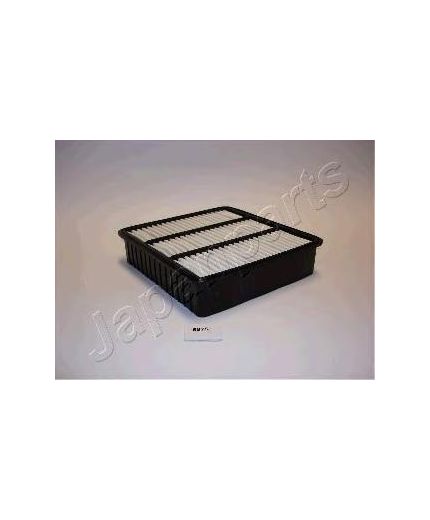 Japanparts Фильтр воздушный Фото 2