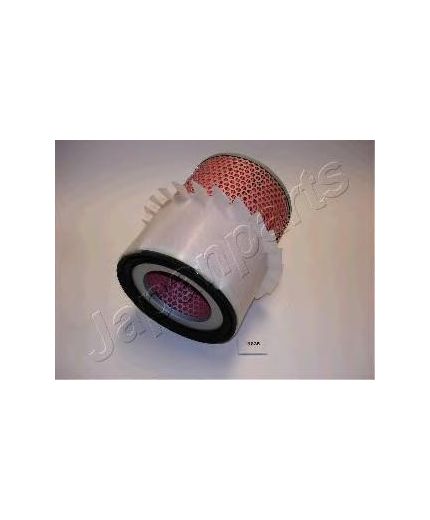 Japanparts Фильтр воздушный Фото 2