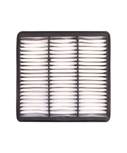 SCT Фильтр воздушный Фото 3