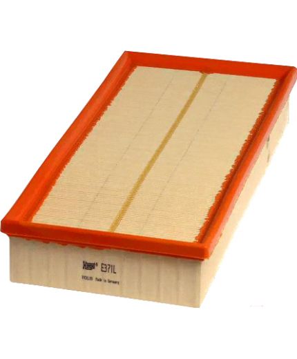 Hengst Фильтр воздушный