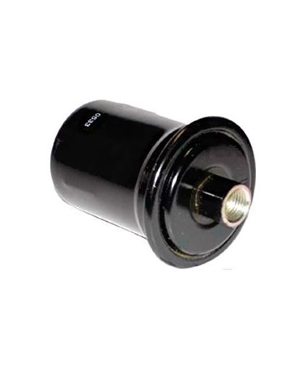 Japanparts Фильтр топливный