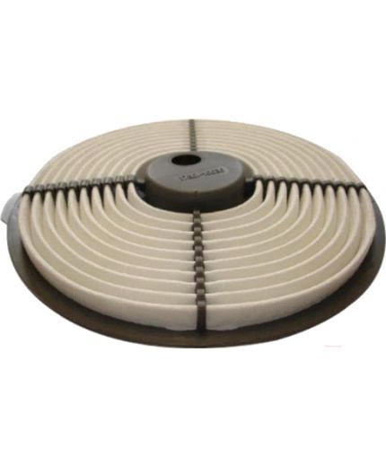 Japanparts Фильтр воздушный