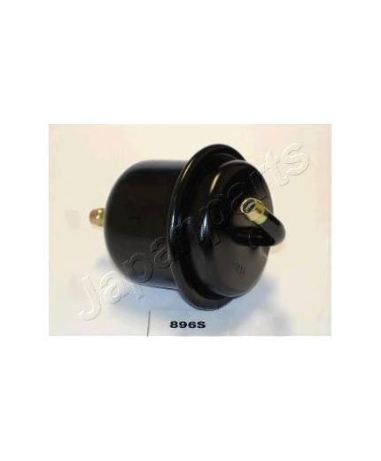 Japanparts Фильтр топливный Фото 2