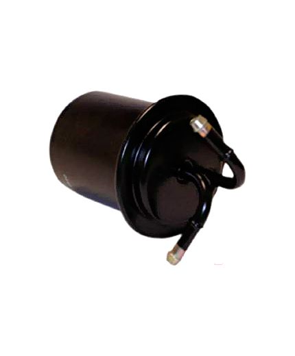 Japanparts Фильтр топливный