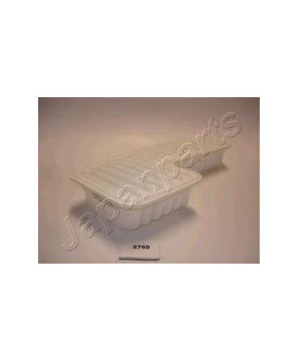 Japanparts Фильтр воздушный