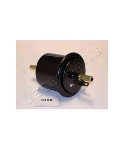 Japanparts Фильтр топливный Фото 2