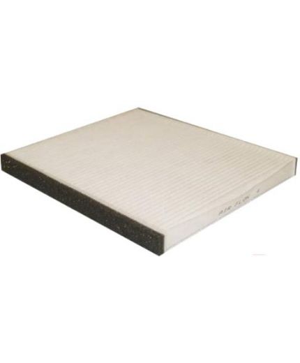 Japanparts Фильтр салонный