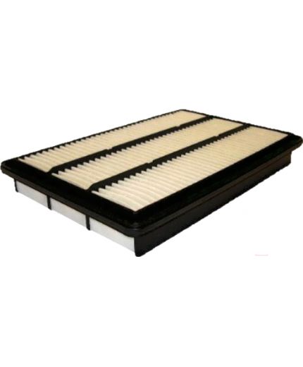 Japanparts Фильтр воздушный