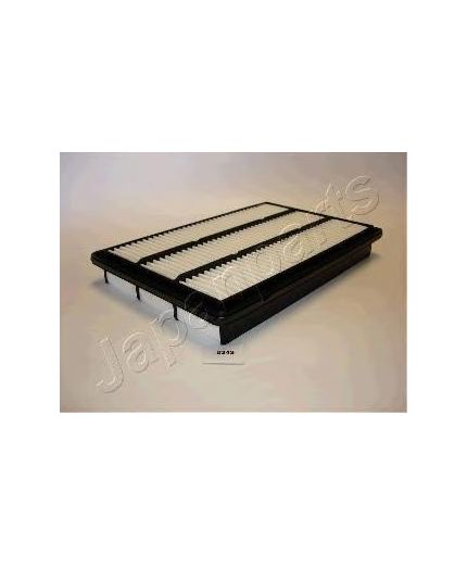 Japanparts Фильтр воздушный Фото 2