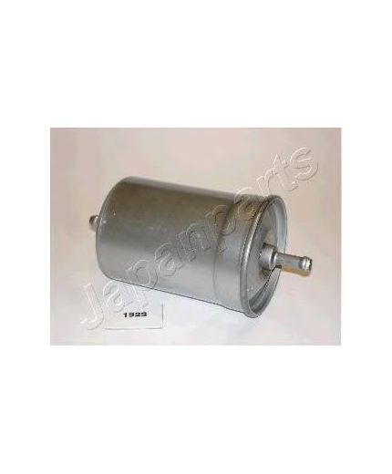 Japanparts Фильтр топливный Фото 2