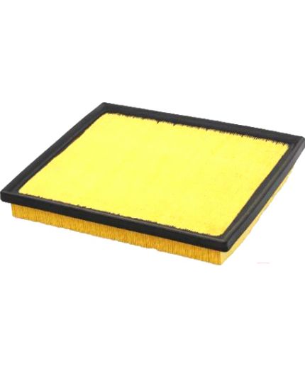 Japanparts Фильтр воздушный