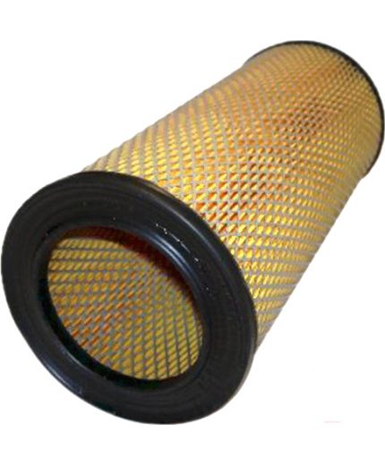 Japanparts Фильтр воздушный