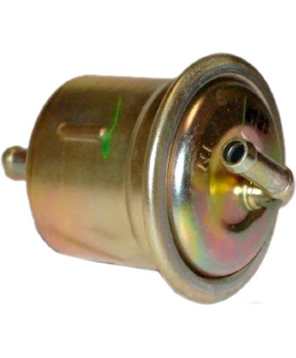 Japanparts Фильтр топливный