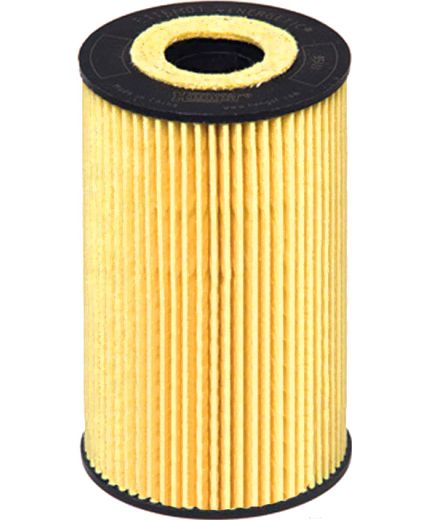 Hengst Фильтр масляный