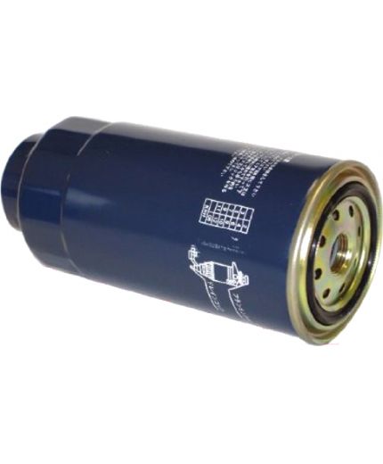 Japanparts Фильтр топливный