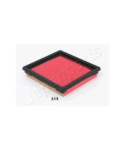 Japanparts Фильтр воздушный Фото 2