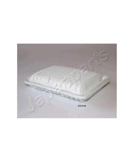 Japanparts Фильтр воздушный