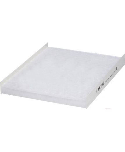 Hengst Фильтр салонный