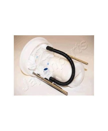 Japanparts Фильтр топливный Фото 2