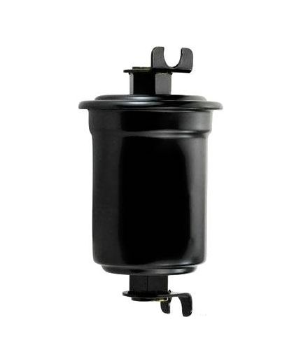 Japanparts Фильтр топливный Фото 2