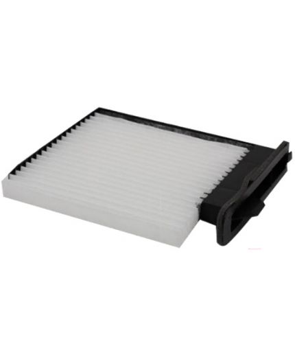 Japanparts Фильтр салонный