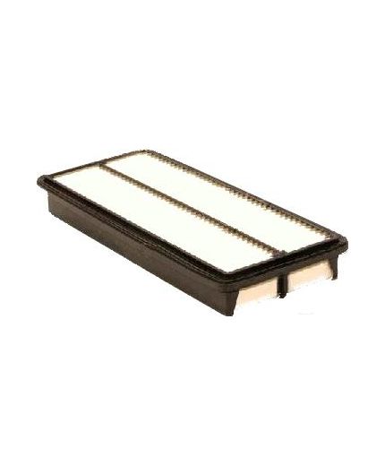 Japanparts Фильтр воздушный