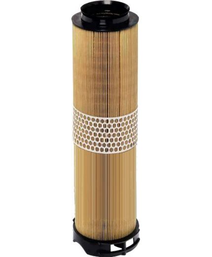 Hengst Фильтр воздушный