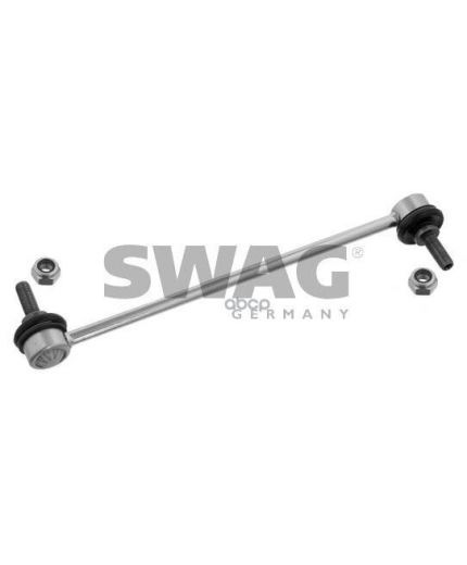 SWAG Тяга стабилизатора