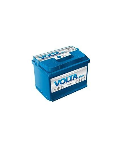 MEGA BATT Аккумулятор 6СТ-100 700А Фото 3