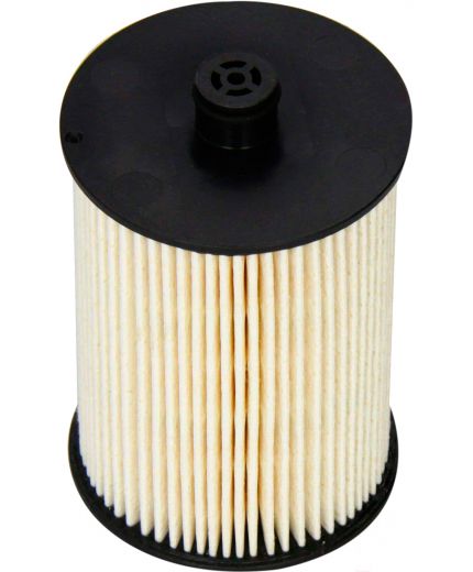 Mann-Filter Фильтр топливный Фото 5