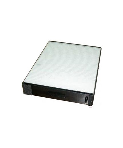 Japanparts Фильтр салонный