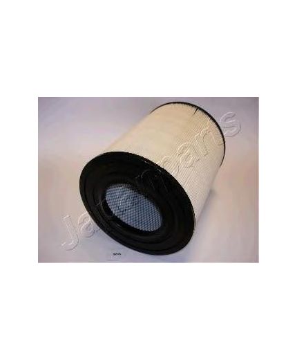 Japanparts Фильтр воздушный Фото 2