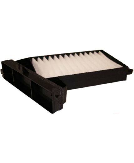 Japanparts Фильтр салонный