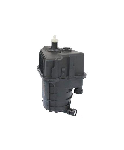 Japanparts Фильтр топливный