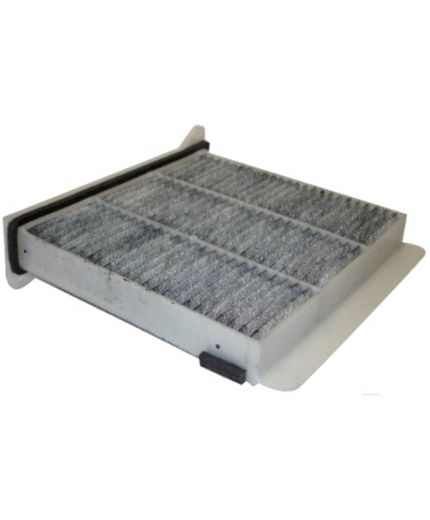 Japanparts Фильтр салонный