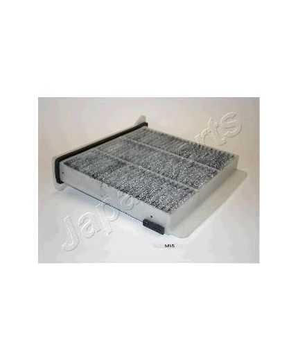 Japanparts Фильтр салонный Фото 2