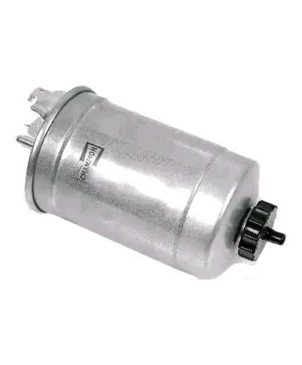 CHAMPION Фильтр топливный