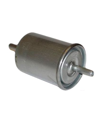 Japanparts Фильтр топливный