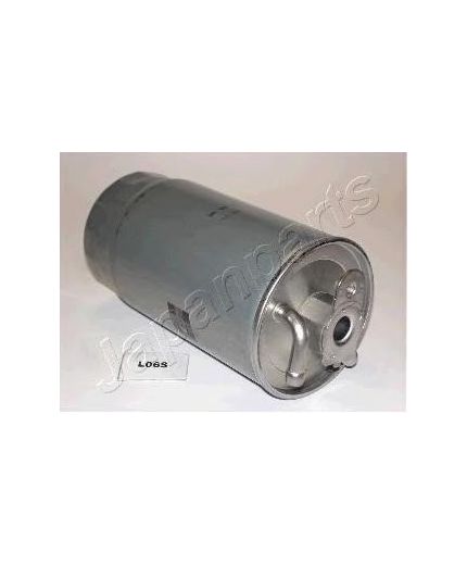 Japanparts Фильтр топливный Фото 2