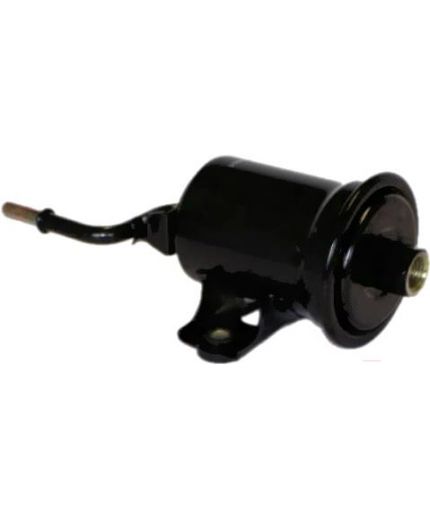 Japanparts Фильтр топливный