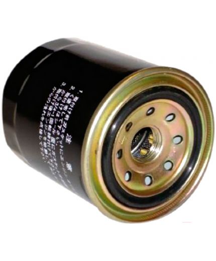 Japanparts Фильтр топливный