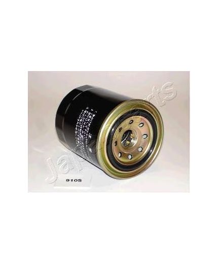 Japanparts Фильтр топливный Фото 2