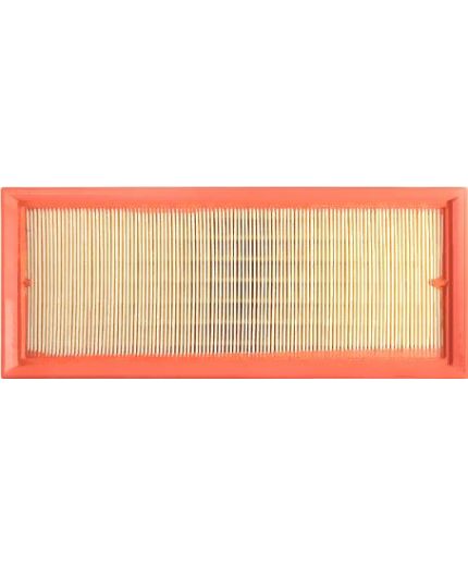 SCT Фильтр воздушный Фото 4