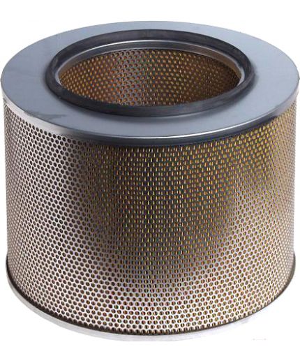 Hengst Фильтр воздушный